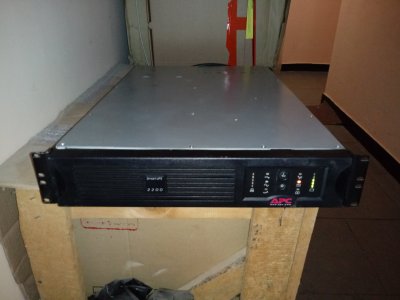 20180415_103719.jpg