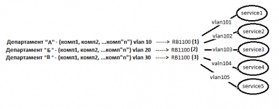 image.png.631281b4405966cea3049ee80785eb6a - ÐºÐ¾Ð¿Ð¸Ñ.png