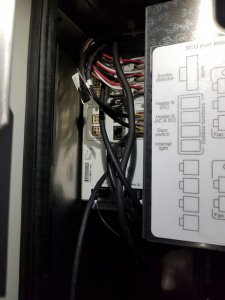 WhatsApp Image 2018-04-08 at 21.14.58(2).jpeg