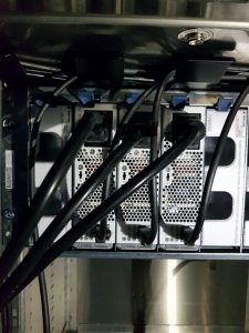 WhatsApp Image 2018-04-08 at 21.14.58(3).jpeg