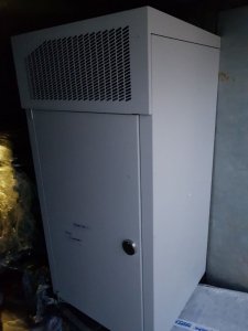 WhatsApp Image 2018-04-08 at 21.14.58.jpeg