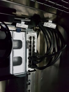 WhatsApp Image 2018-04-08 at 21.14.59(1).jpeg