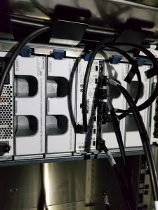 WhatsApp Image 2018-04-08 at 21.14.59(2).jpeg