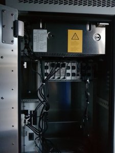 WhatsApp Image 2018-04-08 at 21.14.59(4).jpeg