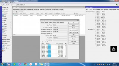 Безымянный 2.jpg