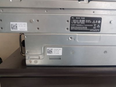 WhatsApp Image 2018-04-12 at 22.38.52(1).jpeg