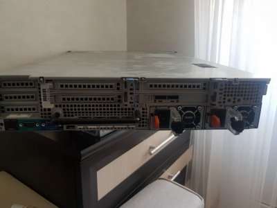 WhatsApp Image 2018-04-12 at 22.38.54(1).jpeg