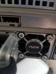 WhatsApp Image 2018-04-12 at 22.38.54.jpeg