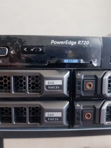 WhatsApp Image 2018-04-12 at 22.38.55(1).jpeg