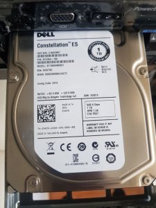 WhatsApp Image 2018-04-12 at 22.38.55.jpeg