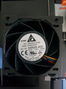 WhatsApp Image 2018-04-12 at 22.38.56(1).jpeg