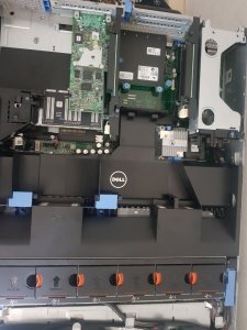 WhatsApp Image 2018-04-12 at 22.38.56(2).jpeg