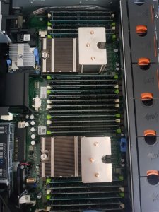 WhatsApp Image 2018-04-12 at 22.38.56.jpeg