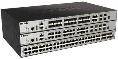 d-link skupka.jpg