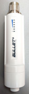 5ae0784b0a1ea__7.thumb.png.3cd708c6103b82adf1fff2634c98d1c4.png
