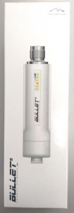 5ae0785e34768__3.thumb.png.43c79a93309c2959d97c0bf54a5e26a0.png