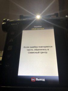 7AE7BD57-C960-4065-B827-18EC43D410AA.jpeg