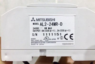 B21010AA-A57F-4880-8336-FCC03B5D82E6.jpeg