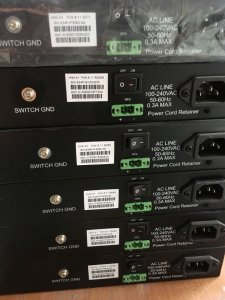 DA72E304-0055-48FC-8253-872F5D7D6EEC.jpeg