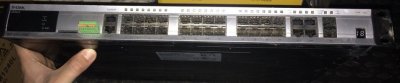 EpnL3Xq3b-M.thumb.jpg.8536b7acaddc70cf8694b15f6eec802e.jpg