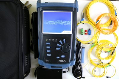 FTB-5240S-P-EI-1.jpg