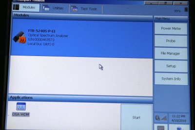 FTB-5240S-P-EI-2.jpg
