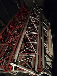 IMG_20180212_185017.jpg
