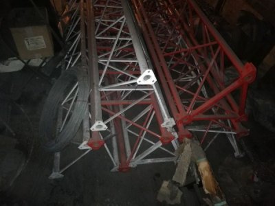 IMG_20180212_185118.jpg