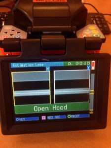 IMG_20180419_184357_655.jpg