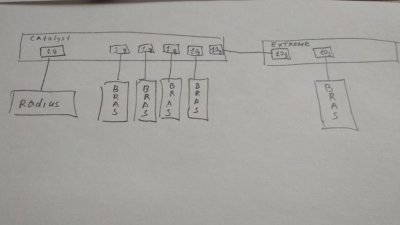 current.thumb.jpg.3ab38d8122370b0aaa1c2dcdc1fdd239.jpg