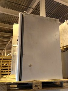 ea91fc1b-940a-4147-85ac-89fd647b5b55.jpg
