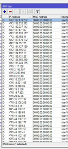 image.thumb.png.b10fd741ec7c5ea306106c26d8fd09d9.png