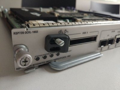 rsp720-3cxl-10ge-(1).jpg