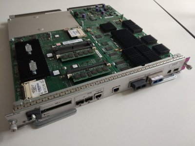 rsp720-3cxl-10ge-(2).jpg
