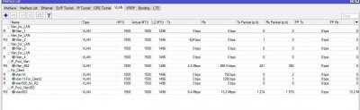 vlan.jpg