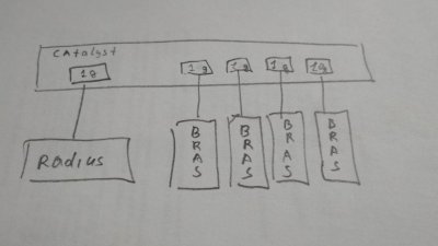 work_ok.thumb.jpg.ef476d134f6829e474d6232000a7b506.jpg