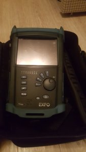 20180211_210645.jpg