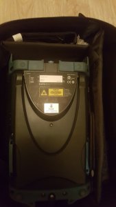 20180211_210748.jpg