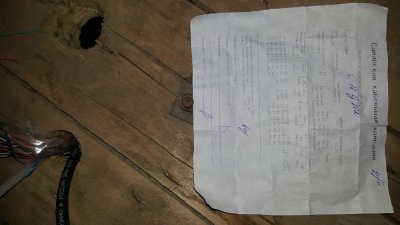 20180507_131202.thumb.jpg.c6872a5c8f36103c4fe90b68cff5f8de.jpg