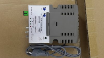 20180524_224748.jpg