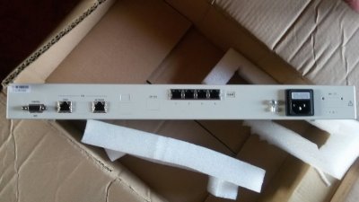5a11cbee-6fb3-4577-b04f-670d154a62b8.jpg