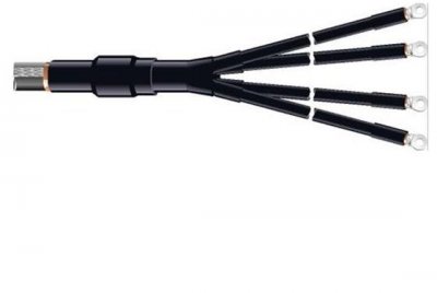 Муфта концевая ЕРКТ.jpg