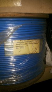 КАБЕЛЬ ИНТЕРФЕЙСНЫЙ DH+ 1770-CD BELDEN 9463.jpg