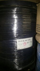 КАБЕЛЬ ИНТЕРФЕЙСНЫЙ RS-485 BELDEN 3107А.jpg