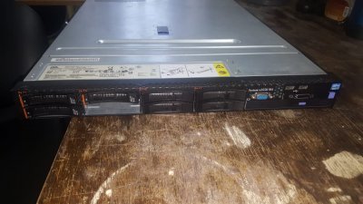 WhatsApp Image 2018-05-22 at 10.34.19.jpeg