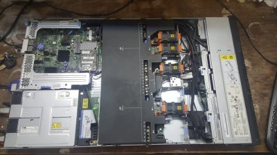 WhatsApp Image 2018-05-22 at 10.33.48.jpeg