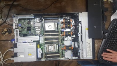 WhatsApp Image 2018-05-22 at 10.33.48(1).jpeg