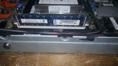 WhatsApp Image 2018-05-22 at 10.33.48(2).jpeg