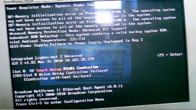 Буфер обмена-1.jpg