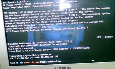 Буфер обмена-2.jpg